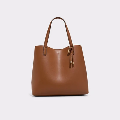 Carafeex Tan Women's Tote & Satchel bags | ALDO Canada