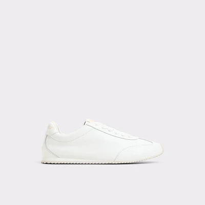 Carefree White Women's ALDO Sport Club | Canada