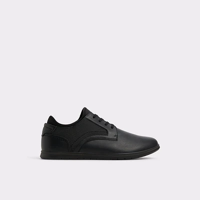 Carnaby Autre Noir Hommes Chaussures hybrides | ALDO Canada