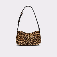 Ccharlipursex Other Miscellaneous Women's Shoulder Bags | ALDO US