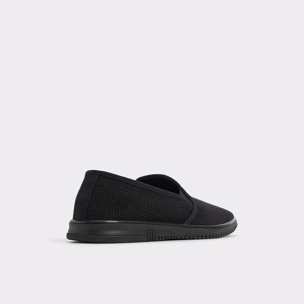 Ccoastbreeze Black Men's Casual Shoes | ALDO US