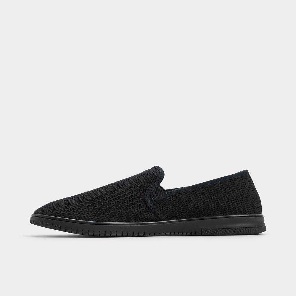 Ccoastbreeze Black Men's Casual Shoes | ALDO US