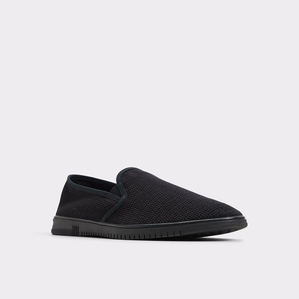 Ccoastbreeze Black Men's Casual Shoes | ALDO US