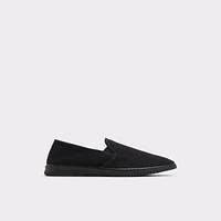 Ccoastbreeze Black Men's Casual Shoes | ALDO US