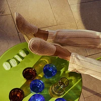 Ccoastbreeze Natural Men's Casual Shoes | ALDO US