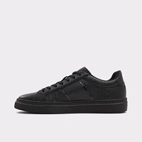 Ccourtline Other Black Men's Low top | ALDO US