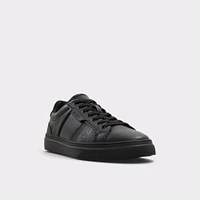 Ccourtline Other Black Men's Low top | ALDO US