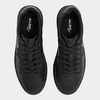 Ccourtline Other Black Men's Low top | ALDO US
