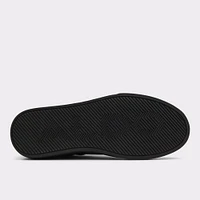 Ccourtline Other Black Men's Low top | ALDO US