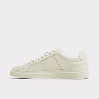 Ccourtline Ivory Men's Low top | ALDO US