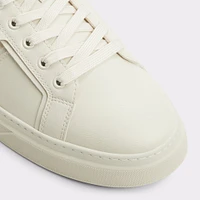 Ccourtline Ivory Men's Low top | ALDO US