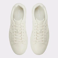 Ccourtline Ivory Men's Low top | ALDO US