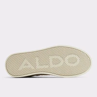 Ccourtline Ivory Men's Low top | ALDO US