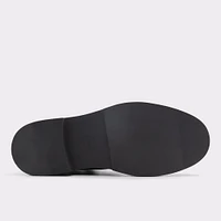 Cedar Black Men's Dress boots | ALDO US