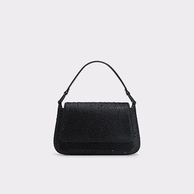 Cendalia Black/Black Women's Mini bags | ALDO Canada