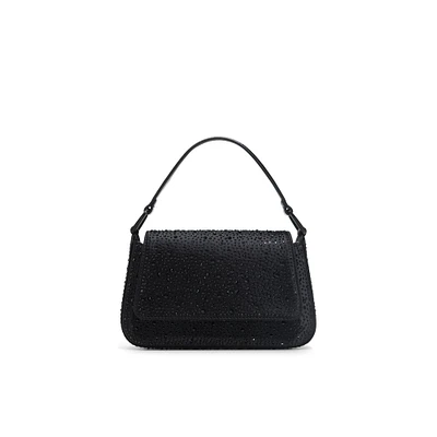 ALDO Cendalia - Women's Handbags Mini Bags - Black