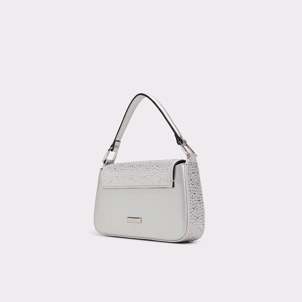 Cendalia Silver Women's Iridescent metallics | ALDO Canada
