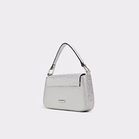 Cendalia Silver Women's Iridescent metallics | ALDO Canada