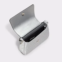 Cendalia Silver Women's Iridescent metallics | ALDO Canada
