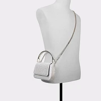Cendalia Silver Women's Iridescent metallics | ALDO Canada