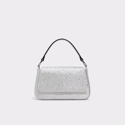 Cendalia Silver Women's Iridescent metallics | ALDO Canada