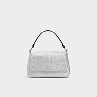 Cendalia Silver Women's Iridescent metallics | ALDO Canada