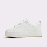 Chiccomfort Multi Women's Platform and wedge sneakers | ALDO US