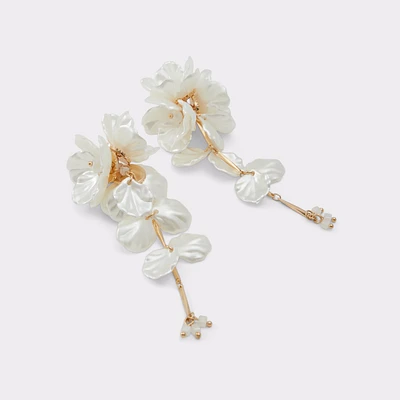 Chicfloral Ice Women's Florals | ALDO Canada