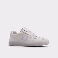 Chicsneaker Light Purple Women's ALDO Sport Club | Canada