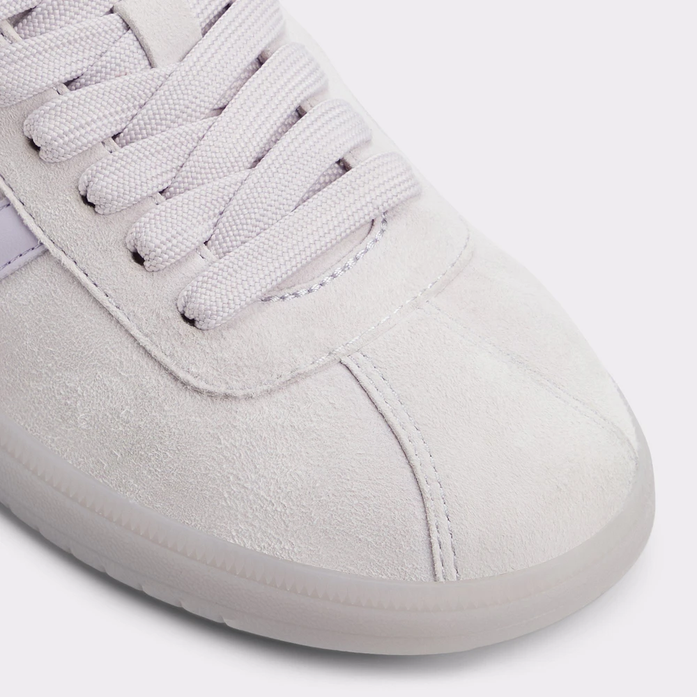 Chicsneaker Light Purple Women's ALDO Sport Club | Canada