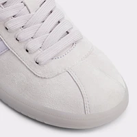 Chicsneaker Light Purple Women's ALDO Sport Club | Canada