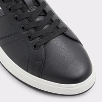 Citywalk Open Black Men's Sneakers | ALDO US