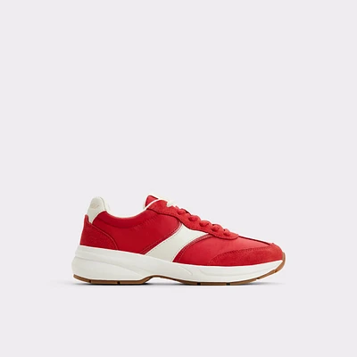 Clubchic Medium Red Women's ALDO Sport Club | Canada