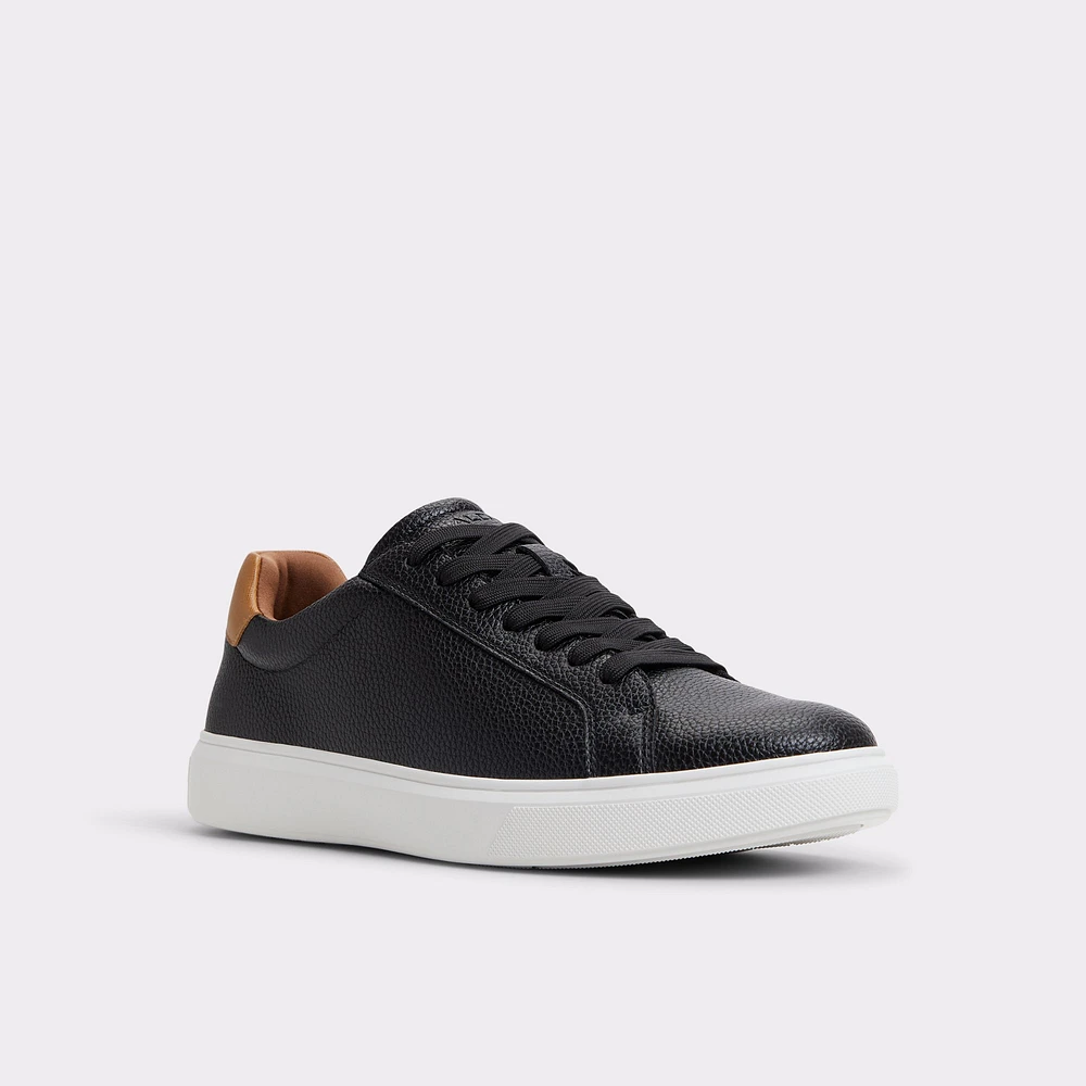 Clubmember Noir Hommes Sneakers bas | ALDO Canada