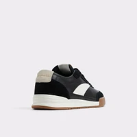 Clubmtl Men's Low top | ALDO Canada