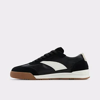 Clubmtl Men's Low top | ALDO Canada
