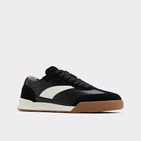 Clubmtl Men's Low top | ALDO Canada