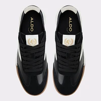 Clubmtl Men's Low top | ALDO Canada