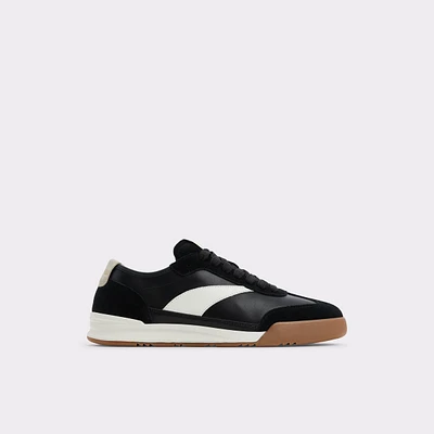 Clubmtl Black Men's Low top | ALDO Canada