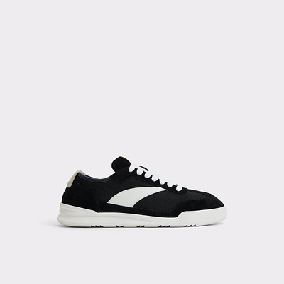 Clubmtl Other Black Men's Low top | ALDO Canada