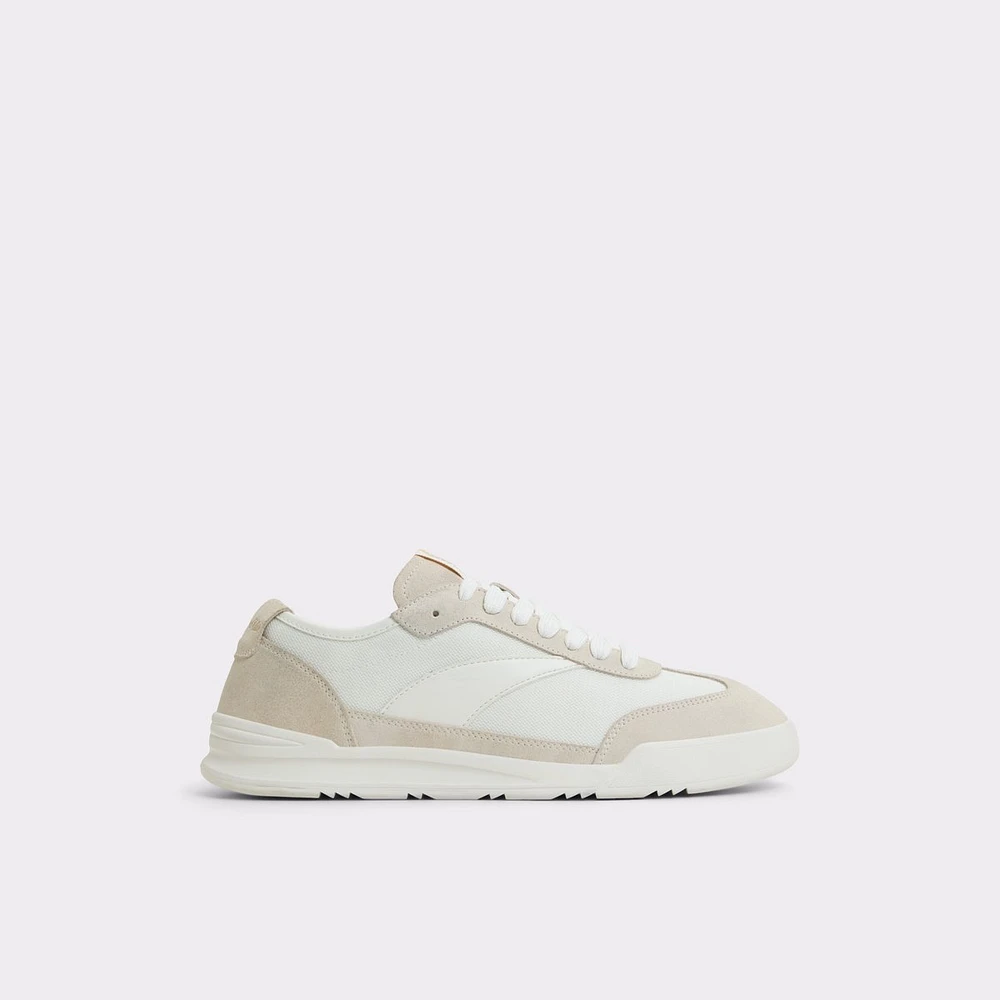 Clubmtl Men's Low top | ALDO Canada