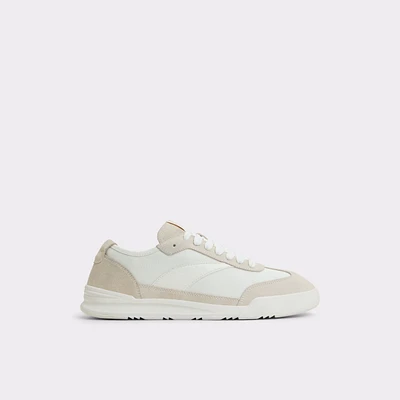 Clubmtl White Men's Low top | ALDO Canada