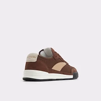 Clubmtl Men's Low top | ALDO Canada