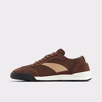 Clubmtl Men's Low top | ALDO Canada