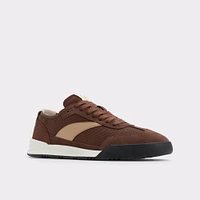 Clubmtl Men's Low top | ALDO Canada