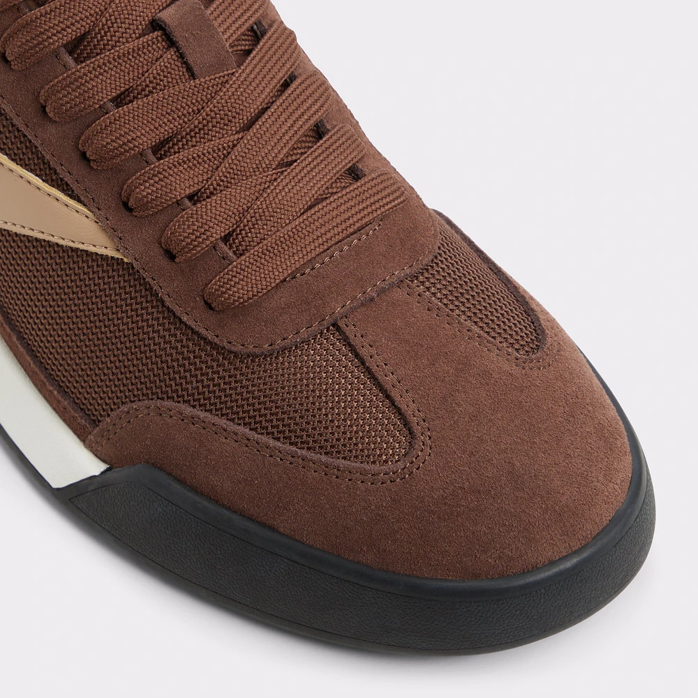 Clubmtl Men's Low top | ALDO Canada