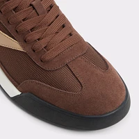 Clubmtl Men's Low top | ALDO Canada