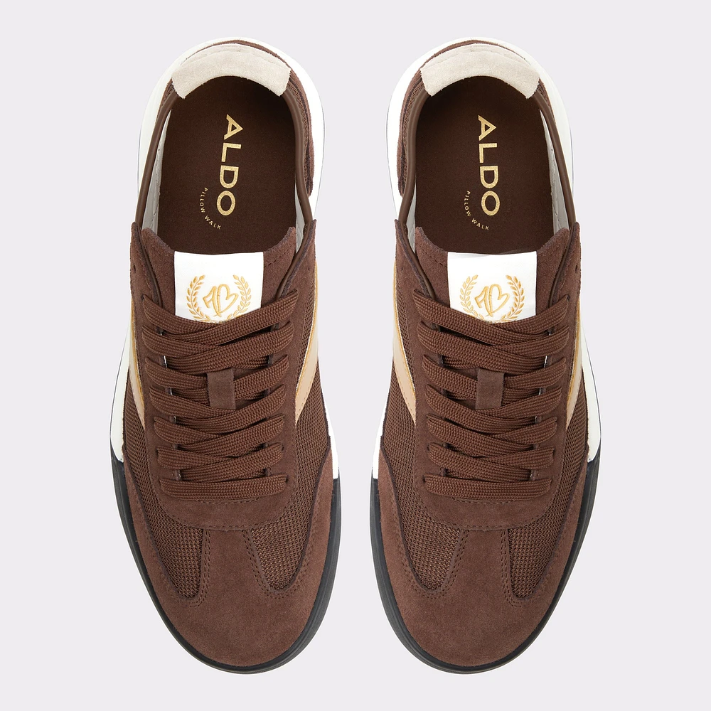 Clubmtl Men's Low top | ALDO Canada