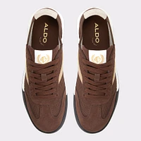 Clubmtl Men's Low top | ALDO Canada