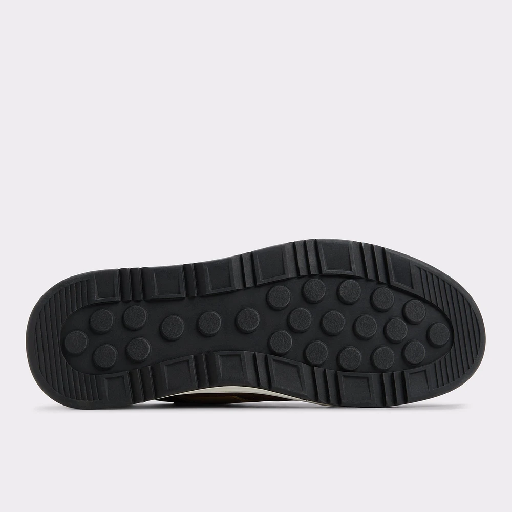 Clubmtl Men's Low top | ALDO Canada